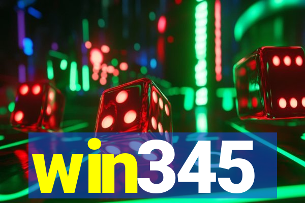 win345