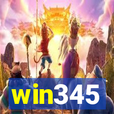 win345