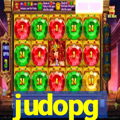 judopg