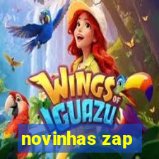 novinhas zap