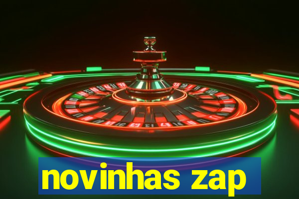 novinhas zap