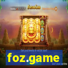 foz.game