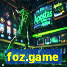 foz.game