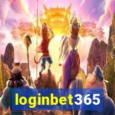 loginbet365