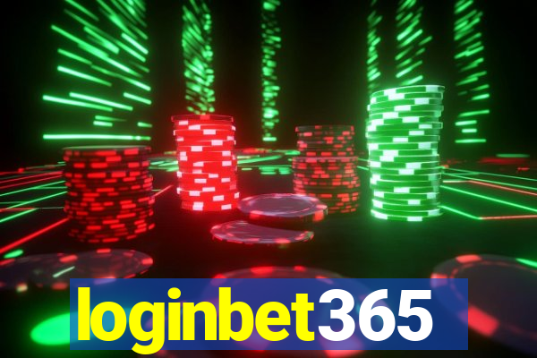 loginbet365