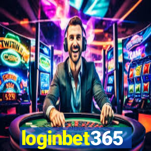 loginbet365