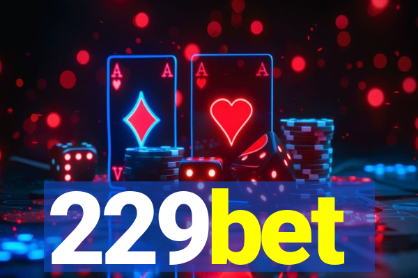 229bet