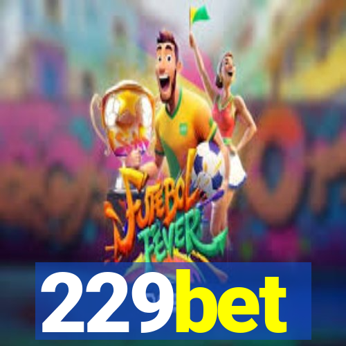 229bet