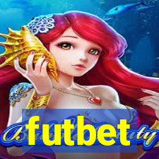 futbet