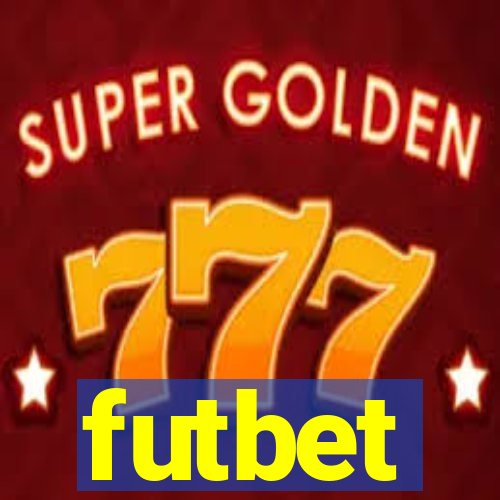 futbet