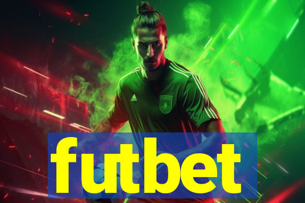 futbet