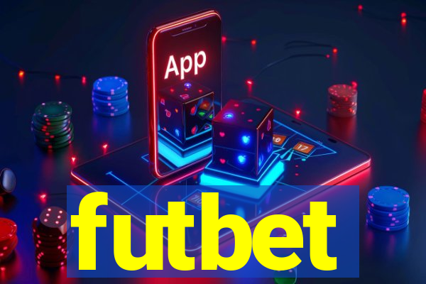 futbet