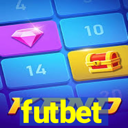 futbet