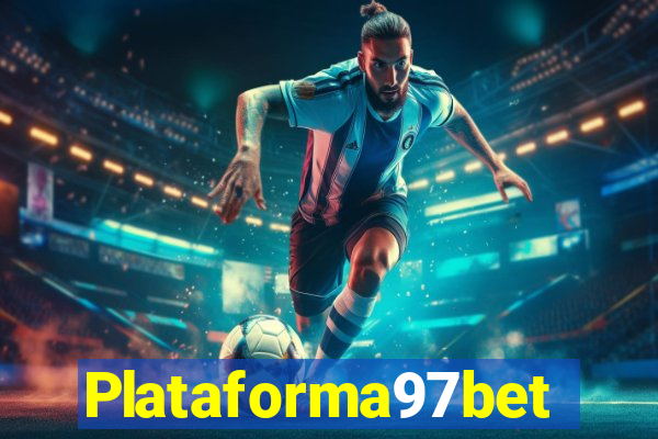 Plataforma97bet