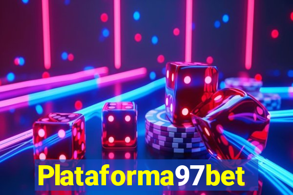 Plataforma97bet