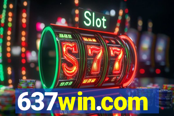 637win.com