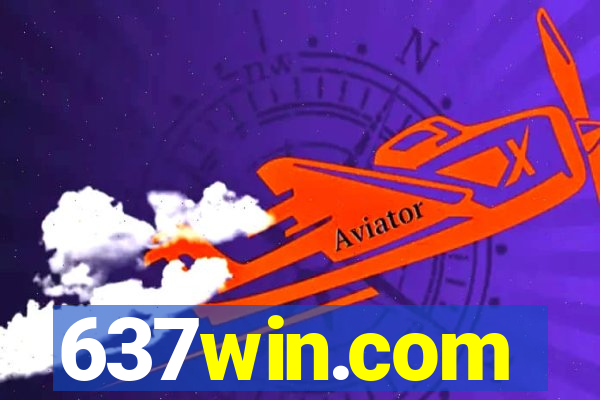 637win.com