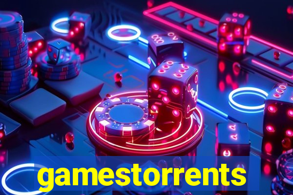 gamestorrents