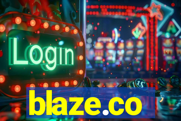 blaze.co