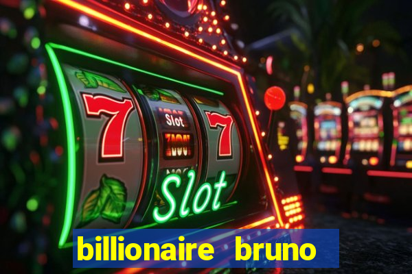 billionaire bruno mars letra