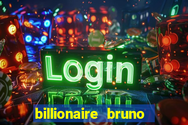 billionaire bruno mars letra