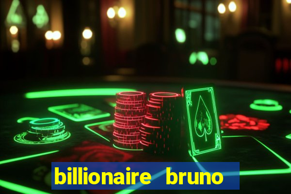 billionaire bruno mars letra