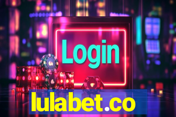 lulabet.co