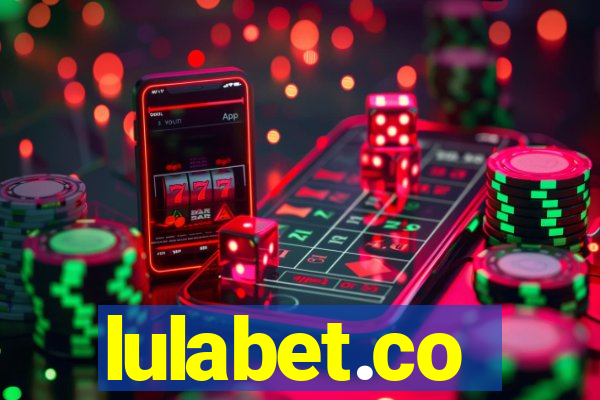 lulabet.co