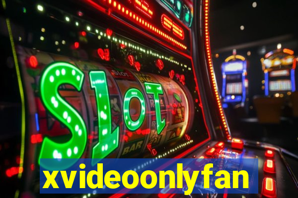 xvideoonlyfan