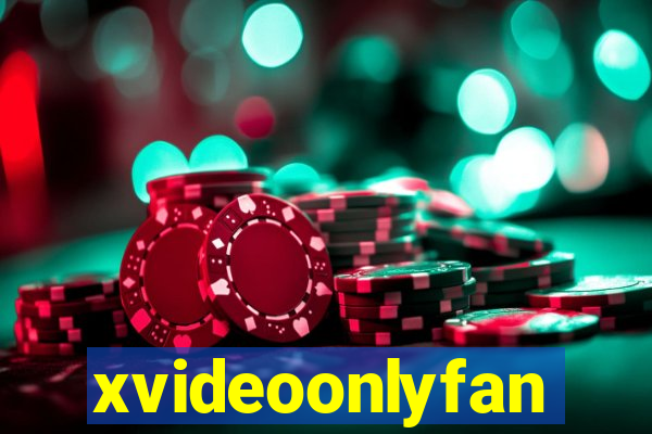 xvideoonlyfan