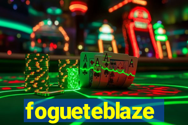 fogueteblaze