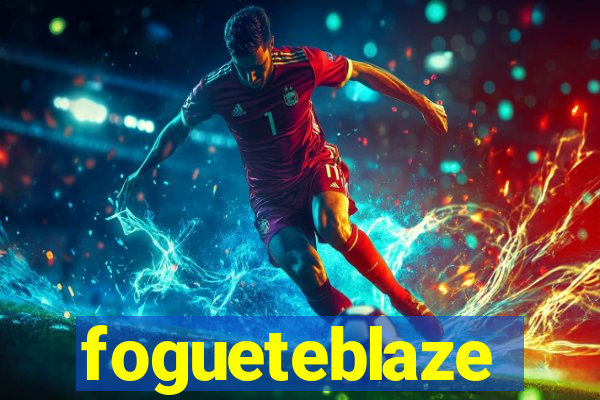 fogueteblaze