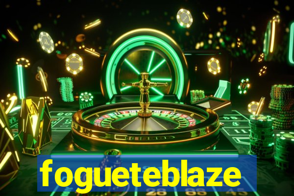 fogueteblaze