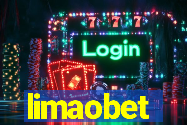 limaobet