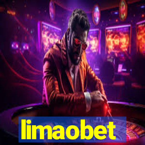 limaobet