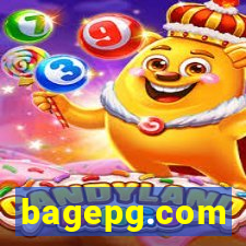 bagepg.com