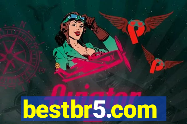 bestbr5.com