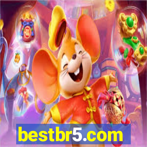 bestbr5.com