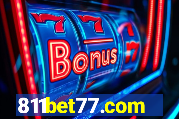 811bet77.com