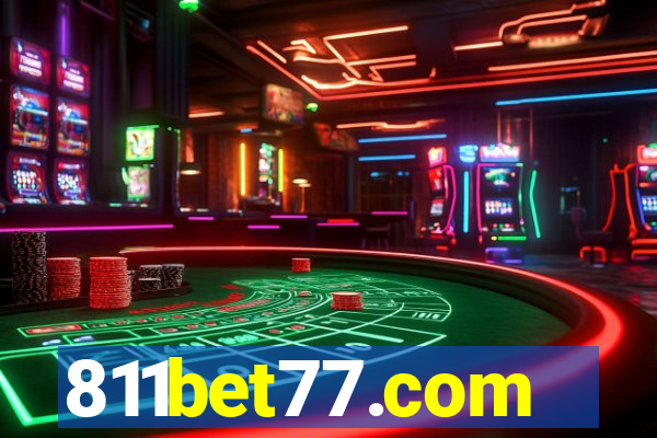 811bet77.com