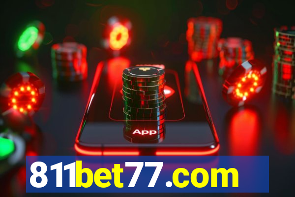 811bet77.com