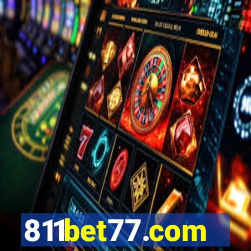 811bet77.com