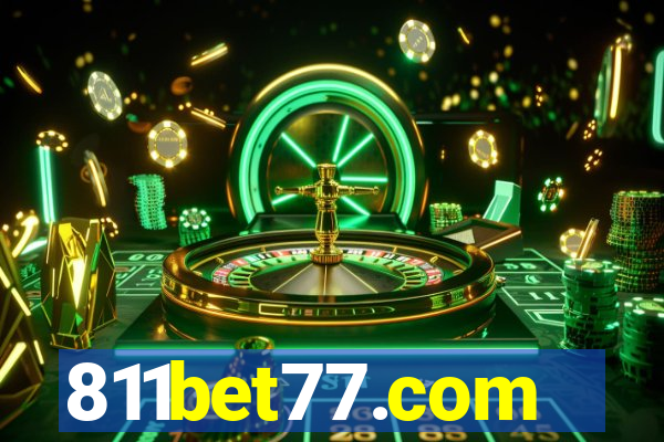 811bet77.com