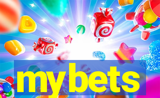 mybets