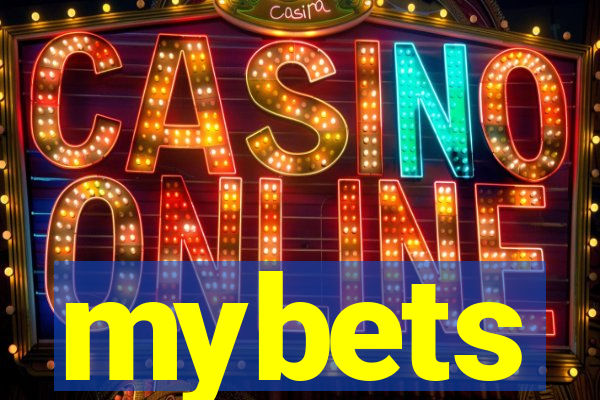 mybets