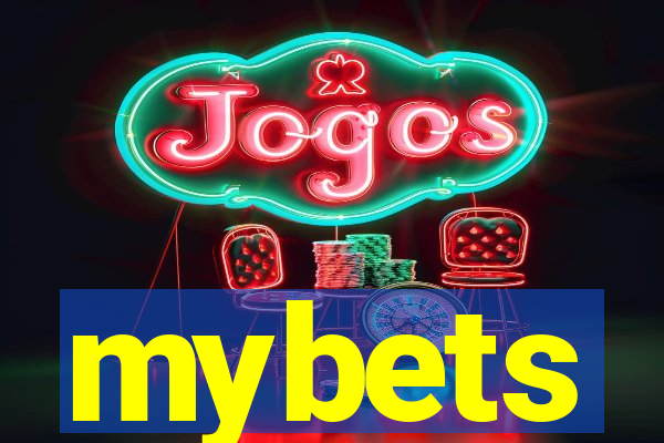 mybets