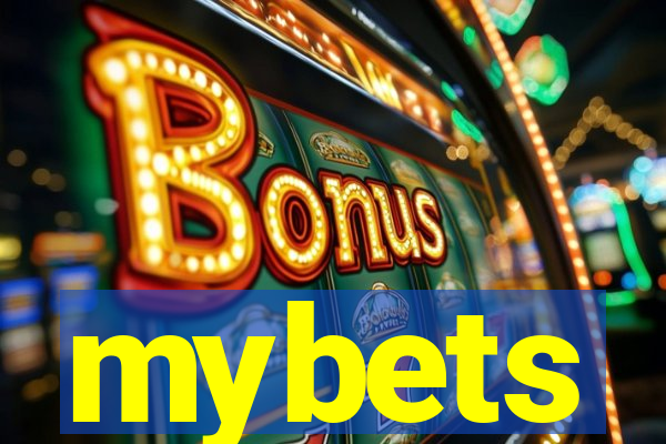 mybets