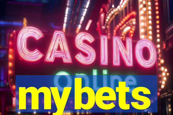 mybets