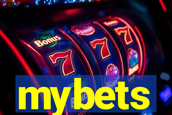 mybets