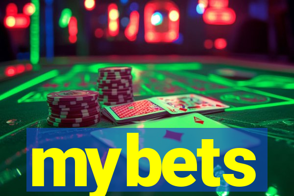 mybets